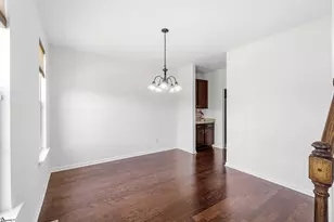 955 Bramlett Rd, Laurens, SC 29360 - Photo 11