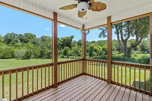 955 Bramlett Rd, Laurens, SC 29360 - Photo 33