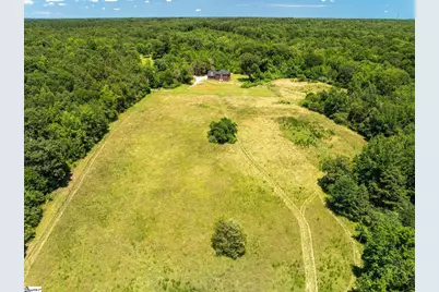 955 Bramlett Road, Laurens, SC 29360 - Photo 3