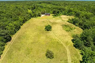 955 Bramlett Rd, Laurens, SC 29360 - Photo 3