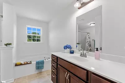 955 Bramlett Road, Laurens, SC 29360 - Photo 25