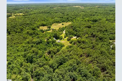 955 Bramlett Road, Laurens, SC 29360 - Photo 41