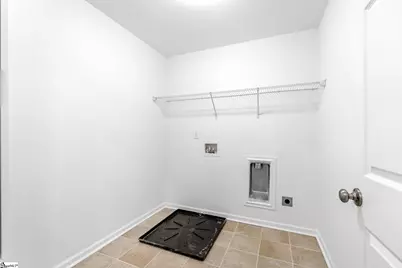 955 Bramlett Road, Laurens, SC 29360 - Photo 31