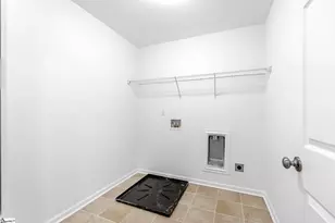 955 Bramlett Rd, Laurens, SC 29360 - Photo 31