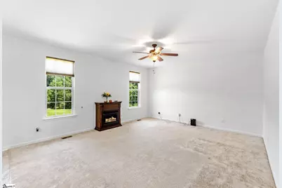 955 Bramlett Road, Laurens, SC 29360 - Photo 13