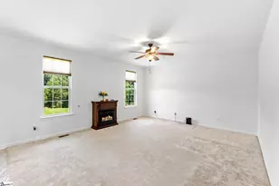 955 Bramlett Rd, Laurens, SC 29360 - Photo 13