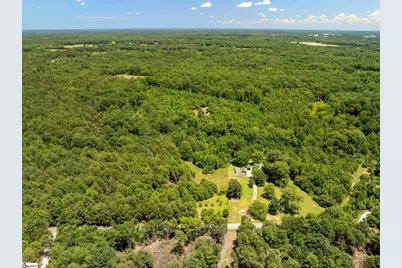 955 Bramlett Road, Laurens, SC 29360 - Photo 39