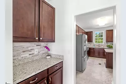 955 Bramlett Road, Laurens, SC 29360 - Photo 19