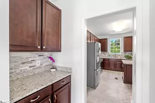 955 Bramlett Rd, Laurens, SC 29360 - Photo 19