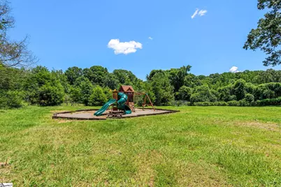 955 Bramlett Road, Laurens, SC 29360 - Photo 35