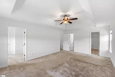 955 Bramlett Road, Laurens, SC 29360 - Photo 23