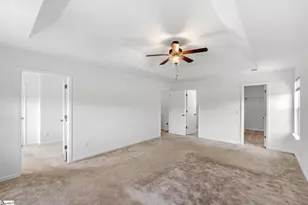 955 Bramlett Rd, Laurens, SC 29360 - Photo 23