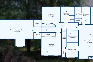 955 Bramlett Rd, Laurens, SC 29360 - Photo 47