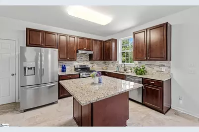 955 Bramlett Road, Laurens, SC 29360 - Photo 17