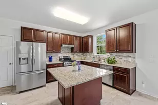 955 Bramlett Rd, Laurens, SC 29360 - Photo 17