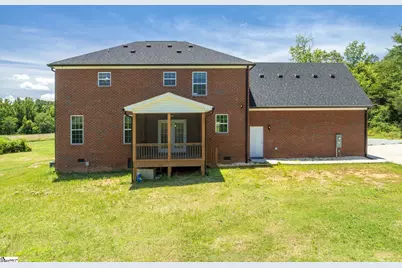 955 Bramlett Road, Laurens, SC 29360 - Photo 45