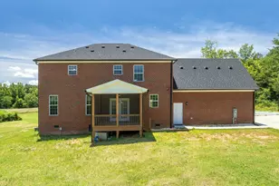 955 Bramlett Rd, Laurens, SC 29360 - Photo 45