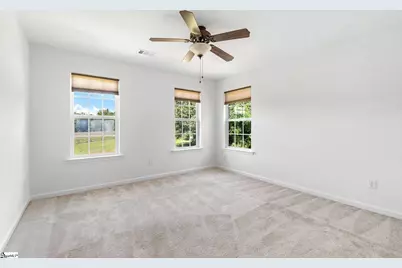 955 Bramlett Road, Laurens, SC 29360 - Photo 27