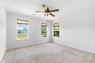 955 Bramlett Rd, Laurens, SC 29360 - Photo 27