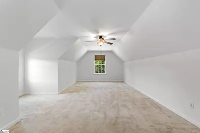 955 Bramlett Road, Laurens, SC 29360 - Photo 29