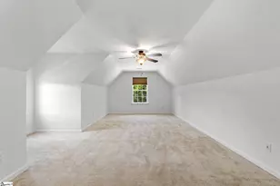 955 Bramlett Rd, Laurens, SC 29360 - Photo 29