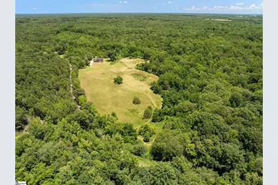 955 Bramlett Road, Laurens, SC 29360 - Photo 37