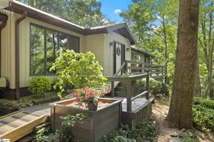 56 Cardinal Cir, Tryon, NC 28782 - Photo 3