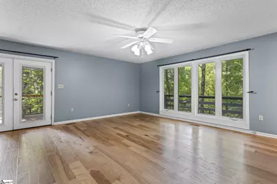 56 Cardinal Circle, Tryon, NC 28782 - Photo 15