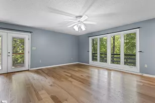 56 Cardinal Cir, Tryon, NC 28782 - Photo 15