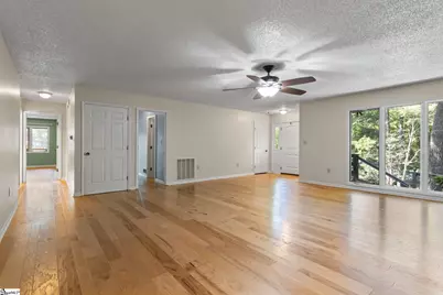 56 Cardinal Circle, Tryon, NC 28782 - Photo 9