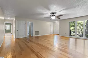 56 Cardinal Cir, Tryon, NC 28782 - Photo 9