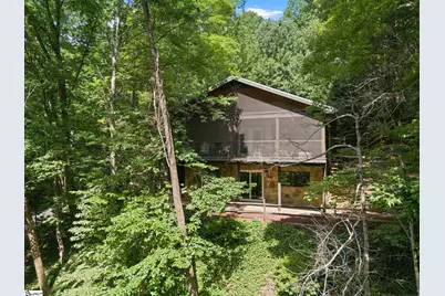 56 Cardinal Circle, Tryon, NC 28782 - Photo 5