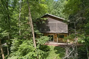 56 Cardinal Cir, Tryon, NC 28782 - Photo 5