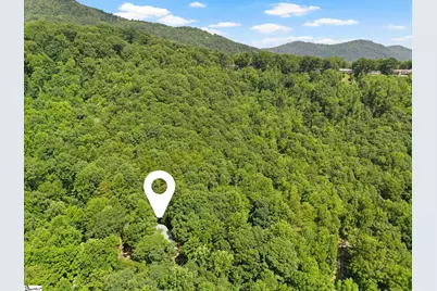 56 Cardinal Circle, Tryon, NC 28782 - Photo 33