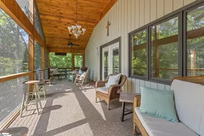 56 Cardinal Circle, Tryon, NC 28782 - Photo 25