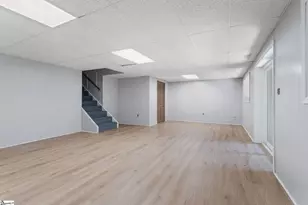 56 Cardinal Cir, Tryon, NC 28782 - Photo 23