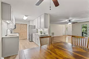 56 Cardinal Cir, Tryon, NC 28782 - Photo 11