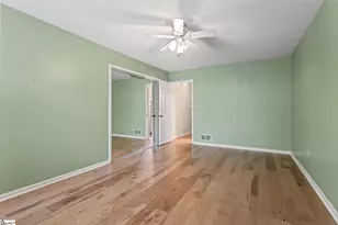 56 Cardinal Cir, Tryon, NC 28782 - Photo 19