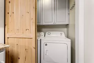 56 Cardinal Cir, Tryon, NC 28782 - Photo 13