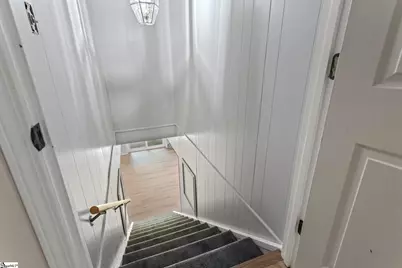 56 Cardinal Circle, Tryon, NC 28782 - Photo 21