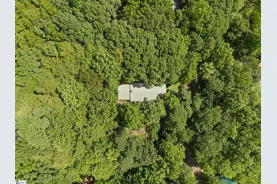 56 Cardinal Circle, Tryon, NC 28782 - Photo 31