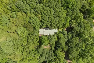 56 Cardinal Cir, Tryon, NC 28782 - Photo 31