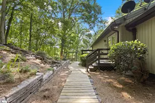 56 Cardinal Cir, Tryon, NC 28782 - Photo 27