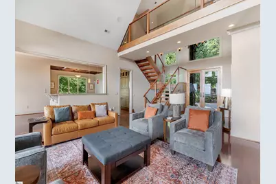 114 High Rock Ridge Drive, Landrum, SC 29356 - Photo 7