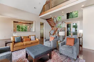 114 High Rock Ridge Dr, Landrum, SC 29356 - Photo 7