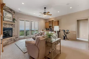 114 High Rock Ridge Dr, Landrum, SC 29356 - Photo 27