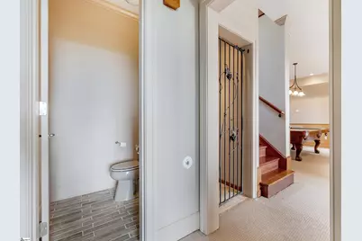 114 High Rock Ridge Drive, Landrum, SC 29356 - Photo 31