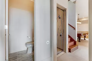 114 High Rock Ridge Dr, Landrum, SC 29356 - Photo 31