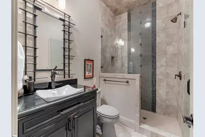 114 High Rock Ridge Drive, Landrum, SC 29356 - Photo 29