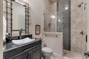 114 High Rock Ridge Dr, Landrum, SC 29356 - Photo 29